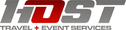 Host Logo