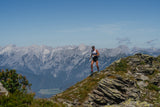 Hochfügen Hightrails 2026 am 9. August 2026