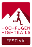 Hochfügen Hightrails 2026 am 9. August 2026