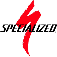 Specialized Logo