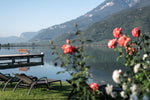 Unvergessliches Radabenteuer in Südtirol | April 2024