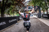 LOWA Trail Trophy 2026 vom 14. bis 17. Mai 2026
