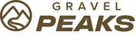Gravel Peaks 2026 Half-Week vom 11.05. bis 16.05.2026