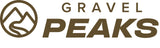 Gravel Peaks 2026 Half-Week vom 11.05. bis 16.05.2026