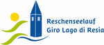 25th Resia Lake’s race - 12th July 2025