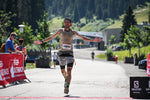 Hochfügen Hightrails 2025 on 10th August 2025