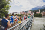 Trailrunning Camp Innsbruck 2025