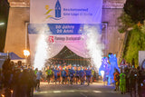 25th Resia Lake’s race - 12th July 2025