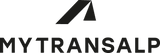 MYTRANSALP 2027 from 20.06. till 26.06.2027