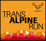 DYNAFIT Transalpine Run GOLD Paket vom 06.09. bis 14.09.2024