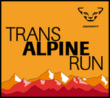 DYNAFIT Transalpine Run SILBER Paket vom 06.09. bis 14.09.2024