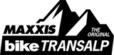MAXXIS BIKE Transalp Silver package from 13.07. till 21.07.2024