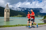 25th Resia Lake’s race - 12th July 2025