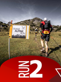 RUN2 Paket vom 27.08. bis 30.08.2026