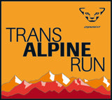 DYNAFIT Transalpine Run vom 28.08. bis 03.09.2026