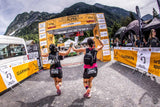 DYNAFIT Transalpine Run vom 28.08. bis 03.09.2026