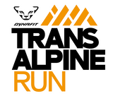 DYNAFIT Transalpine Run vom 28.08. bis 03.09.2026