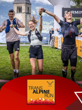 DYNAFIT Transalpine Run vom 28.08. bis 03.09.2026