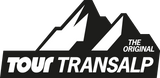 TOUR Transalp Silber Paket vom 15.06. bis 23.06.2024