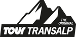Extranächte für TOUR Transalp 2025 Einzelzimmer