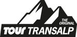 TOUR Transalp Gold Paket vom 15.06. bis 23.06.2024