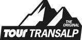 Extranächte für TOUR Transalp 2025 Einzelzimmer