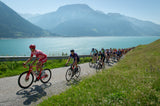 Tour Transalp 2023 © Uwe Geißler