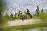 Trailrunning Camp Innsbruck 2025
