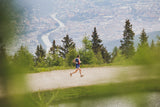 Trailrunning Camp Innsbruck 2025