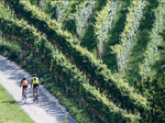Unvergessliches Radabenteuer in Südtirol | April 2024