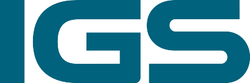 IGS Logo