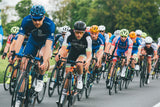 MYTRANSALP SHORT 2027 vom 20.06. bis 26.06.2027
