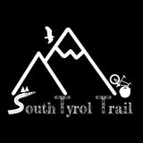 South Tyrol Trail Startplatz + Hotel vom 02.10.-06.10.2024