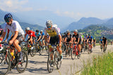 Giro Delle Dolomiti 2027 from 18.07. till 24.07.2027